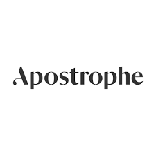 Apostrophe-Discount-Code-2025